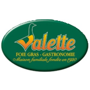Valette