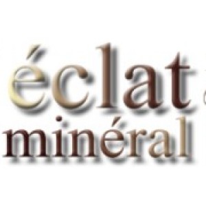 Eclat Mineral