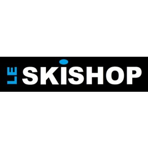 Skishop