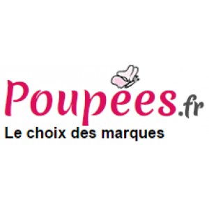 Poupees.fr