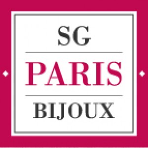 SG Paris Bijoux