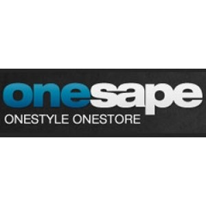 Onesape