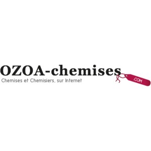 Ozoa Chemises
