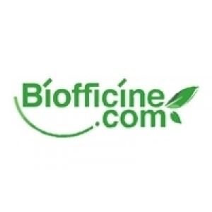 Biofficine