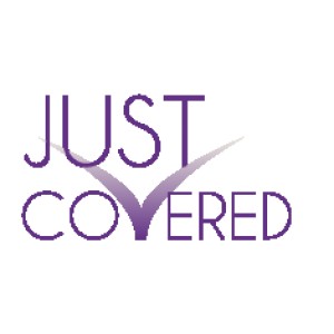 Just Covered