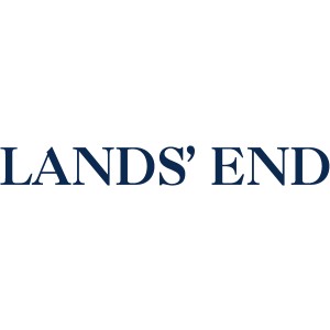 Lands' End