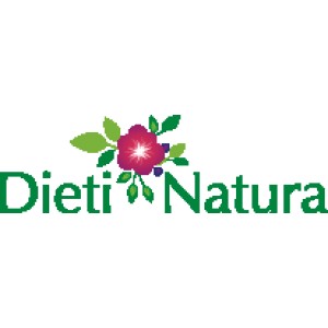 Dieti Natura