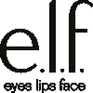 Eyes Lips Face (e.l.f)