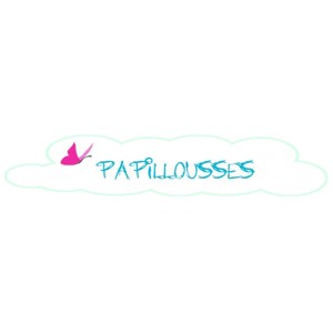 Papillousses