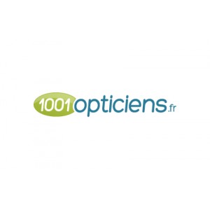 1001 Opticiens