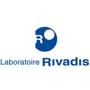 Laboratoires Rivadis