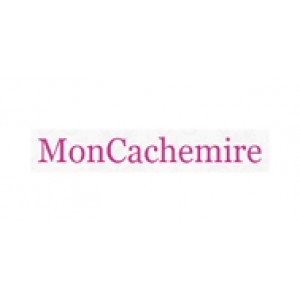 MonCachemire