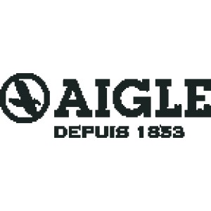 Aigle Store