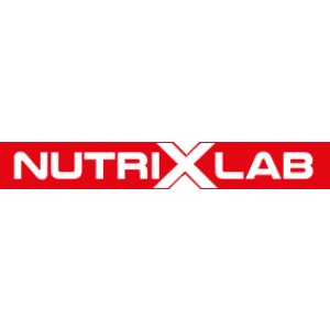 Nutrixlab