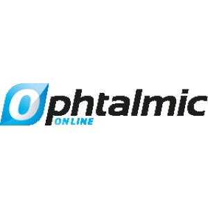 Ophtalmic Online