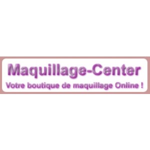 Maquillage-center.com