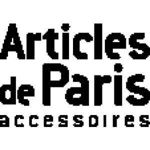 Articles De Paris