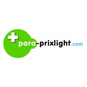 Para Prixlight