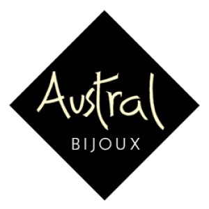 Austral Bijoux