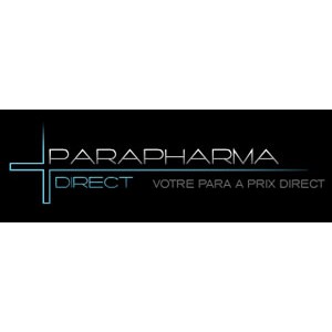 Parapharmadirect