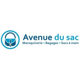 Avenue Du Sac