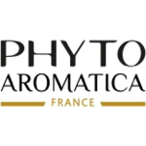 Phytoaromatica