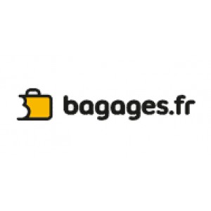 Bagages.fr