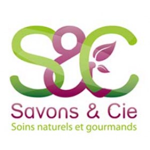 Savons & Cie