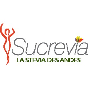 Sucrevia
