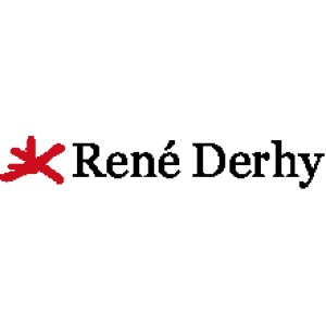 René Derhy