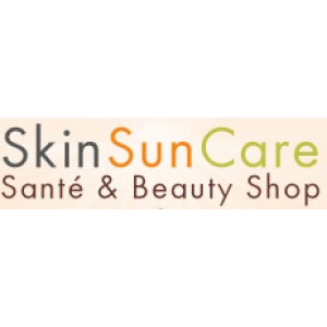Skin Sun Care