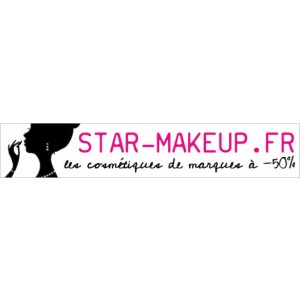 Star-makeup