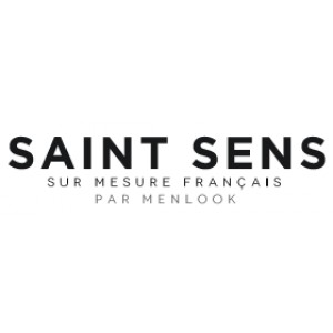 Saint-Sens