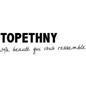 Topethny