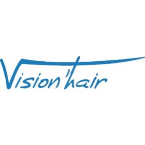 Vision'hair