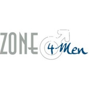 Zone4Men