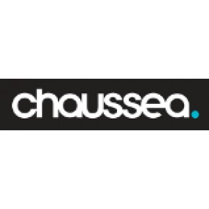 Chaussea