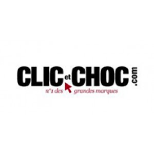 Clic Et Choc