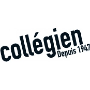 Collégien Shop