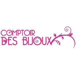 Comptoir Des Bijoux
