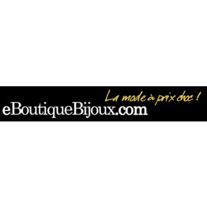 Eboutiquebijoux.com