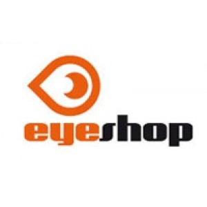 Eyeshop.com