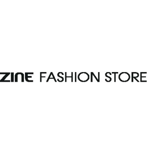 ZineFashionStore