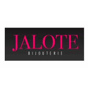 Jalote Bijouterie