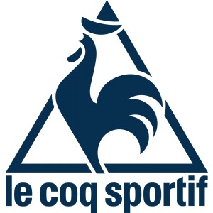 Le Coq Sportif Shop