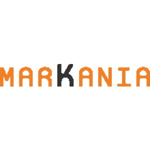 Markania
