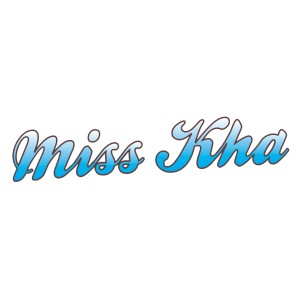 Miss Kha