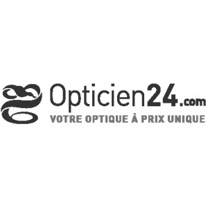 Opticien24.fr