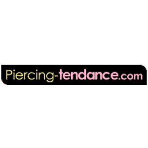 Piercing-tendance.com