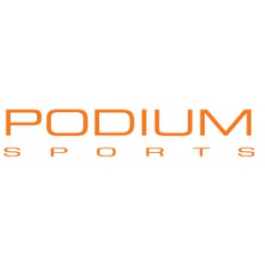 Podium Sport